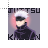 Gojo Satoru 'hehehe~'.ani Preview