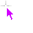 Violet Cursor.cur Preview