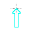 Cyan Alternate.cur Preview
