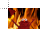 ElmoSmoothFire.ani Preview