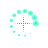 cursor white loading der.ani Preview