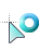 Hyper_Arrows_-_Working_In_Background_v1.ani Preview