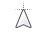Hyper_Arrows_-_Alternate_Select.cur Preview