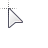 Hyper_Arrows_-_Busy_v2.ani Preview