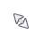 Hyper_Arrows_-_Diagonal_Resize_1.cur Preview