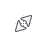 Hyper_Arrows_-_Diagonal_Resize_2.cur Preview
