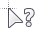 Hyper_Arrows_-_Help_Select.cur Preview