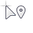 Hyper_Arrows_-_Location_Select.ani Preview