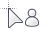 Hyper_Arrows_-_Person_Select.ani Preview