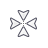 Hyper_Arrows_-_Precision_Select_v1.cur Preview