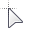 Hyper_Arrows_-_Working_In_Background_v2.ani Preview