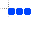 porveryload.ani Preview