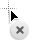 Unavailable.cur Preview