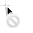 !Bonus  Unavailable.cur Preview