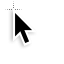 mac .cur HD version