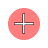 Precision Select.cur Preview