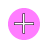 Precision Select.cur Preview