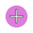 Precision Select.cur Preview