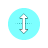 Vertical Resize.cur Preview