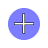 Precision Select.cur Preview