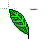 leaf_question.ani Preview