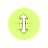 Vertical Resize.cur Preview