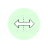 Horizontal Resize.cur Preview