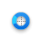 fluent_busy.ani Preview