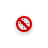 fluent_unavail.cur Preview