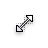fluent_nesw.cur Preview