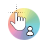 Person Select.ani Preview