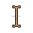 Text Select.ani Preview