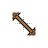 Diagonal Resize 1.ani Preview
