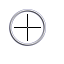 Precision Select.cur HD version