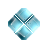 Crystal (move).cur Preview