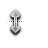 Vertical Resize.cur Preview