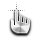Link Select.cur Preview
