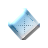 Crystal (busy).ani Preview