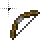 bow animated.ani Preview
