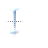 Crystal (text).cur Preview