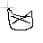 bendy NO.ani Preview
