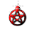 pentagram (alternate).cur Preview