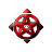 pentagram (move).cur Preview