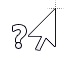 aero_helpsel_xl_3.cur HD version