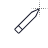 aero_pen_l_2.cur Preview