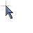 oceans mouse.cur Preview