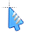 Permafrostlock (Normal).ani Preview