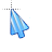 Permafrostlock (Alt).ani Preview