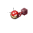 Mario RPG Unavaible.ani Preview