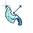 BD_Diagonal_Resize_2.cur Preview